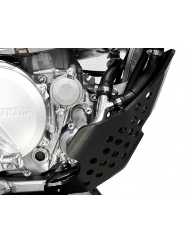 Sabot AXP GP - PHD 6mm Yamaha YZ250F