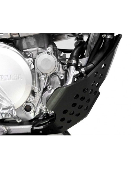 Sabot AXP GP - PHD 6mm Yamaha YZ250F