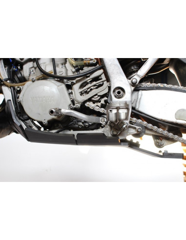 Sabot AXP Enduro Xtrem - PHD 8mm Yamaha YZ250