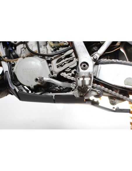 Sabot AXP Enduro Xtrem - PHD 8mm Yamaha YZ250