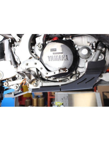 Sabot AXP Enduro Xtrem - PHD 8mm Yamaha YZ250