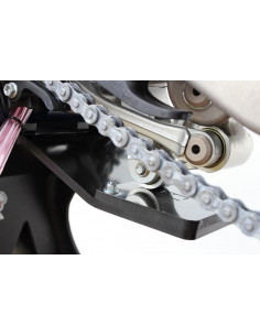 Sabot AXP Enduro Xtrem - PHD 8mm KTM/Husqvarna 2