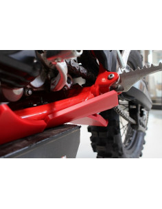 Sabot AXP Enduro Xtrem - PHD 8mm Beta RR250/300 2