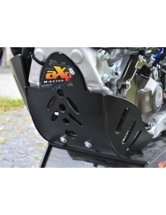 Sabot AXP GP - PHD 6mm Yamaha 2