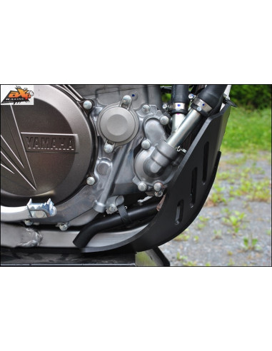 Sabot AXP GP - PHD 6mm Yamaha