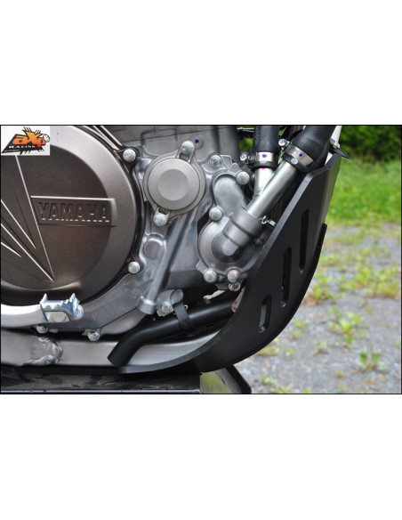 Sabot AXP GP - PHD 6mm Yamaha