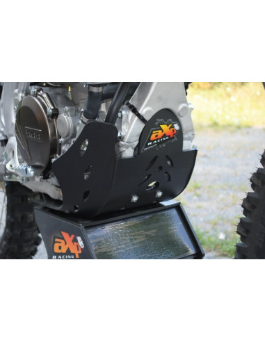 Sabot AXP GP - PHD 6mm Yamaha YZ450F