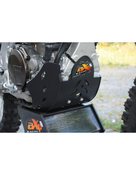 Sabot AXP GP - PHD 6mm Yamaha YZ450F