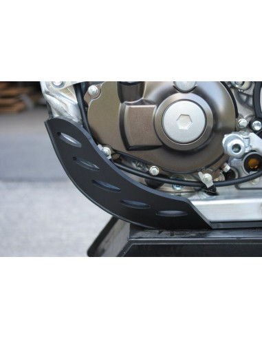 Sabot AXP GP - PHD 6mm Yamaha YZ450F