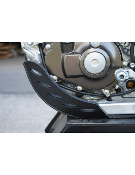 Sabot AXP GP - PHD 6mm Yamaha YZ450F