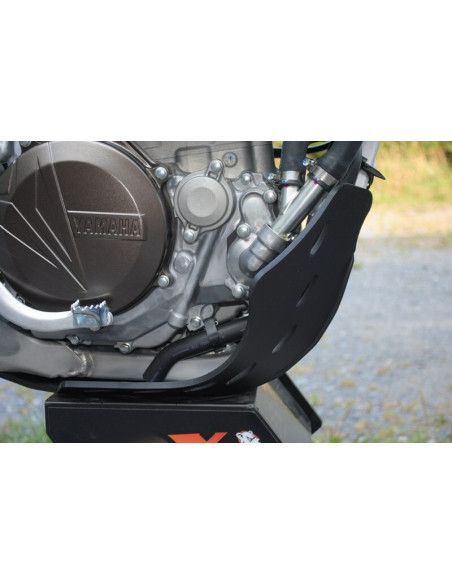 Sabot AXP GP - PHD 6mm Yamaha YZ450F