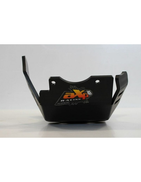 Sabot AXP Enduro Xtrem - PHD 8mm Sherco SE-R125