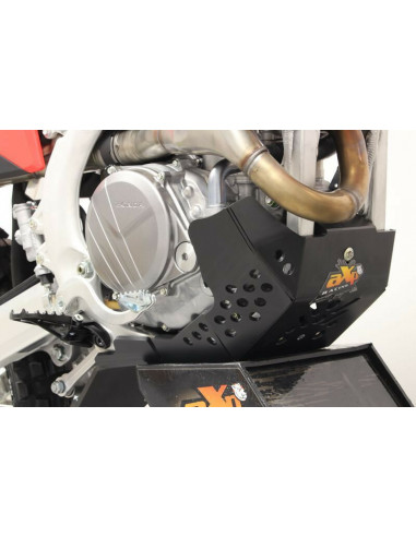 Sabot AXP Xtrem - PHD 8mm Honda CRF450R/RX