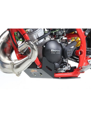 Sabot AXP Enduro/Supermoto - PHD 6mm Beta 50RR