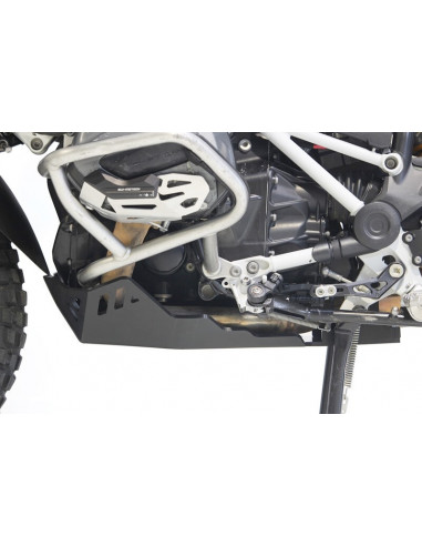 Sabot AXP Adventure - PHD 8mm BMW R1250GS/GSA