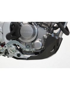 Sabot AXP PHD - 6mm Honda CRF300L 2