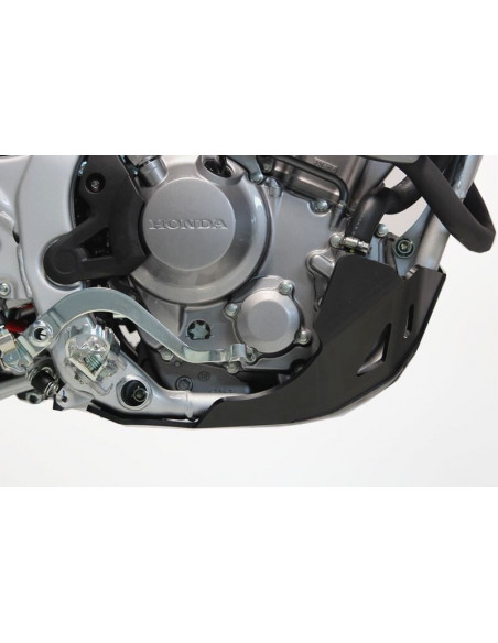 Sabot AXP PHD - 6mm Honda CRF300L