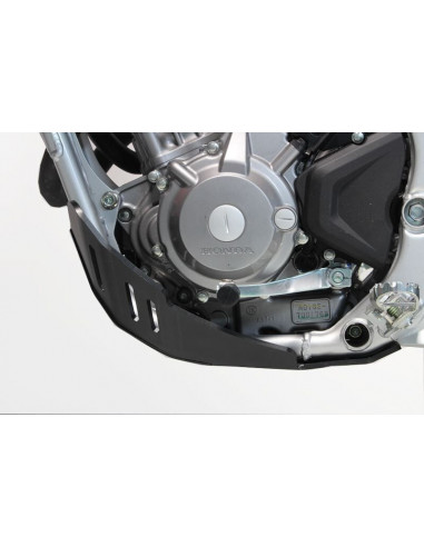 Sabot AXP PHD - 6mm Honda CRF300L