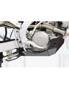 Sabot AXP Xtrem - PHD 8mm TM Racing EN250Fi/300Fi 2