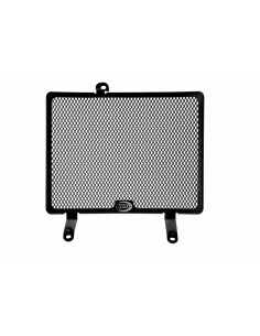 Protection de radiateur R&G RACING Aluminium - KTM 790 Duke