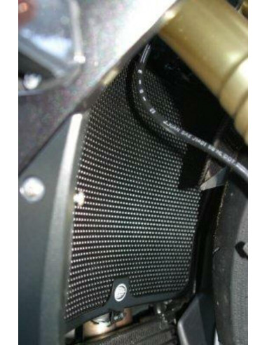 Protection de radiateur R&G Racing - BMW S1000RR