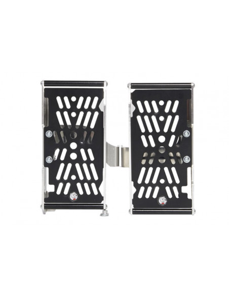 Protection de radiateur AXP Xtrem PHD