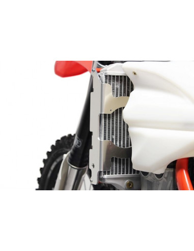 Protection de radiateur AXP Xtrem PHD
