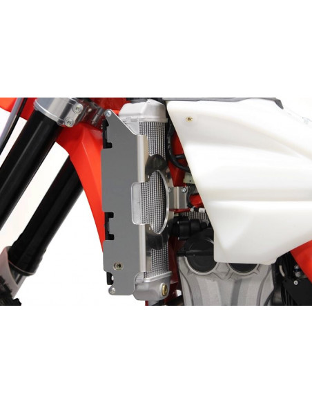 Protection de radiateur AXP Xtrem PHD