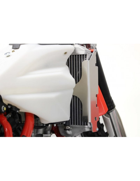 Protection de radiateur AXP Xtrem PHD