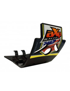 Semelle AXP Anaheim MX - PHD 6mm Husqvarna FC450
