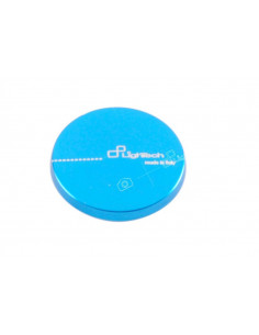 Capuchon LIGHTECH Smart Plug cobalt