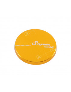 Capuchon LIGHTECH Smart Plug or