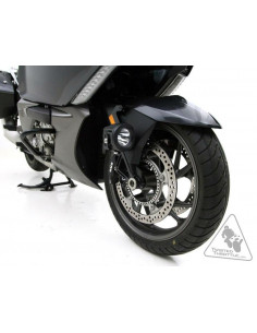 Support éclairage DENALI BMW K1600GT/GTL