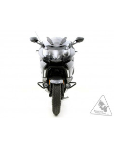 Support éclairage DENALI BMW K1600GT/GTL 2