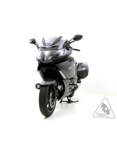 Support éclairage DENALI BMW K1600GT/GTL