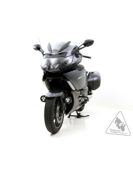 Support éclairage DENALI BMW K1600GT/GTL