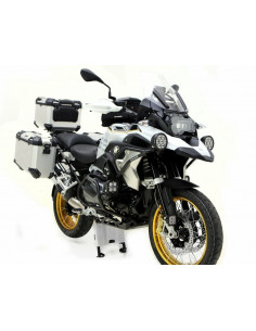 Support éclairage DENALI BMW R1250GS 2