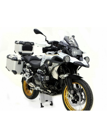 Support éclairage DENALI BMW R1250GS