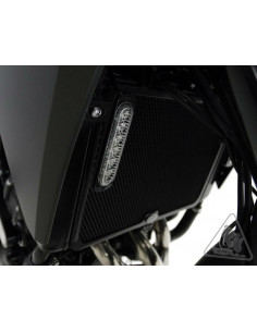 Eclairage additionnel DENALI DRL "Daytime Running Lights" ambre 2