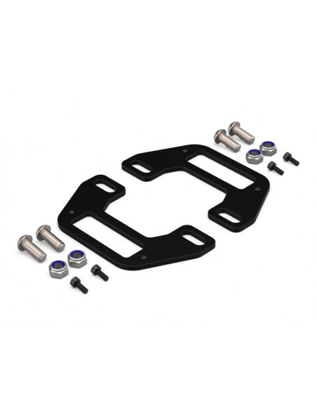 Support sur support de plaque DENALI pour T3