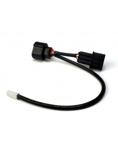 Adaptateur câble DENALI Plug & Play B6 - Honda Africa Twin 1100