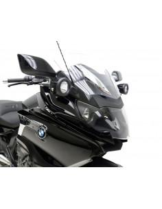 Support éclairage DENALI - BMW K1600 / GT / GTL / B 2