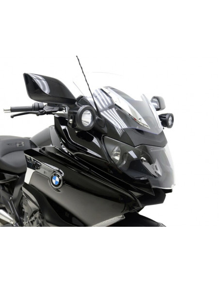 Support éclairage DENALI - BMW K1600 / GT / GTL / B