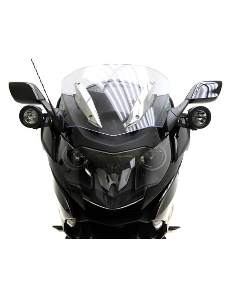 Support éclairage DENALI - BMW K1600 / GT / GTL / B