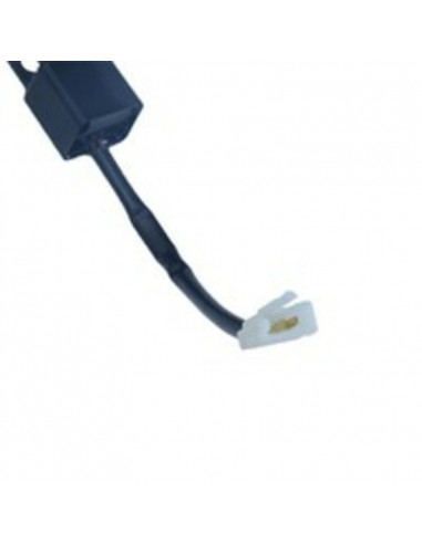 Relais clignotant R&G RACING Honda Kawasaki & Yamaha