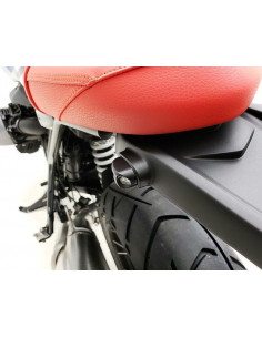 Clignotants DENALI LED Flush Mount universel 2