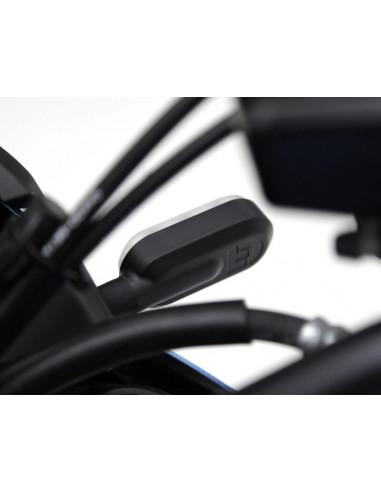 Clignotants avant DENALI T3 Modular Switchback