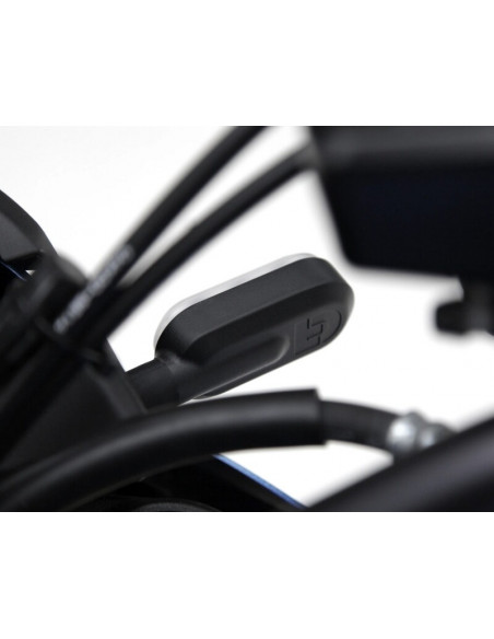 Clignotants avant DENALI T3 Modular Switchback