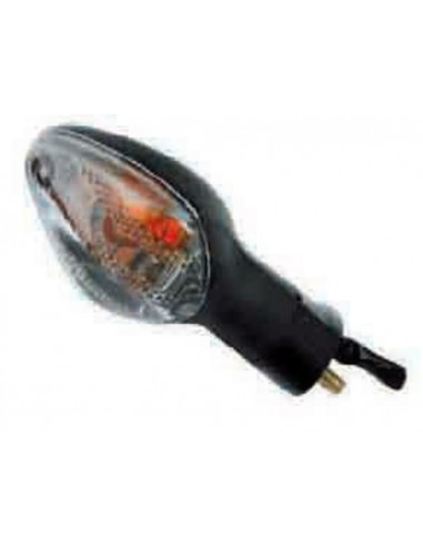 Clignotant V PARTS avant droit type origine Honda