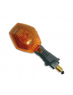 Clignotant V PARTS avant gauche type origine Suzuki DL650/1000 V-Strom 2